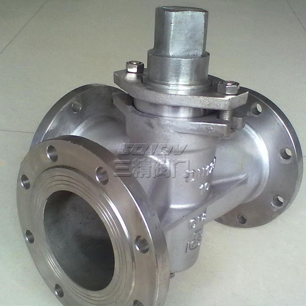 X44W-1.0P/R��ͨ���P������y