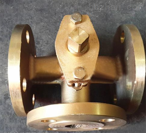 X44W��ͨȫ�~�����y 