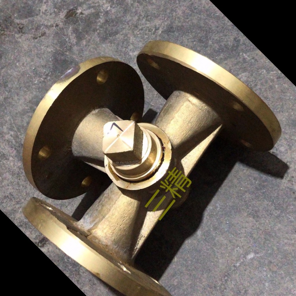 X44W��ͨȫ�~�����y 