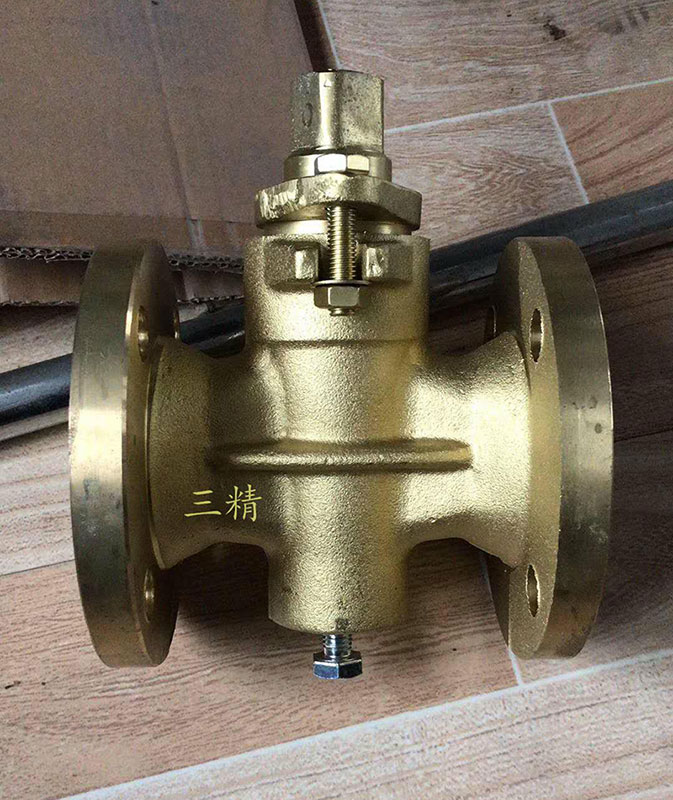 X44W��ͨȫ�~�����y 