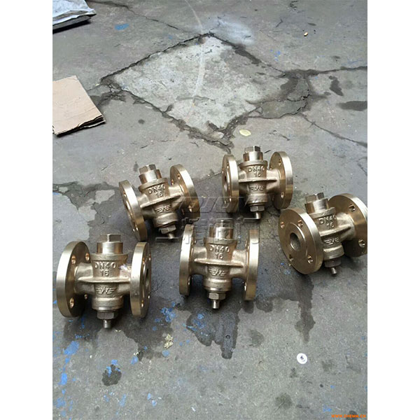 X43W��ͨȫ�~�����y