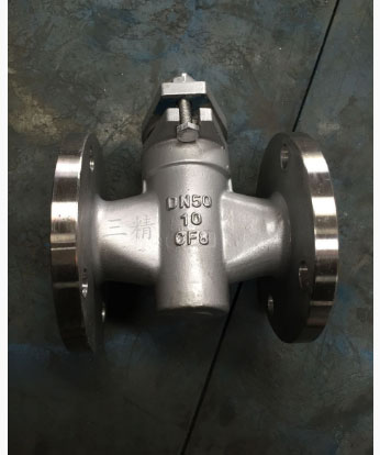 X43W-1.0��ͨ�T�F�����y