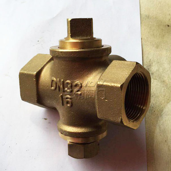 X16W-1.0T��ͨ����ȫ�~�����y