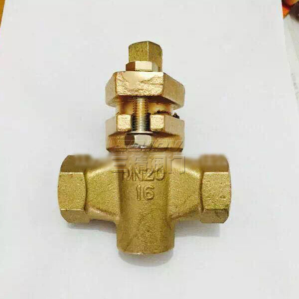 X14W-1.0T��ͨ��(n��i)��ȫ�~�����y