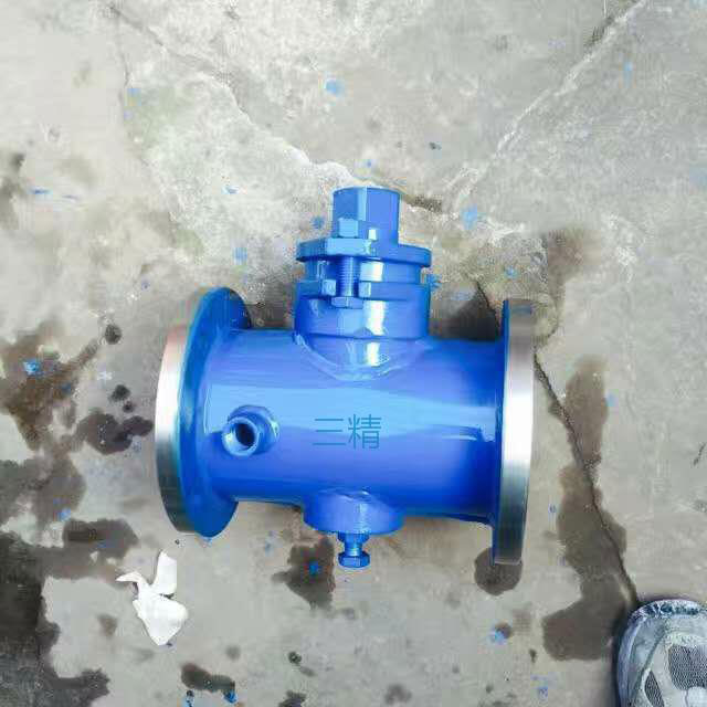 BX43W-1.0P/R/C��ͨ���������y