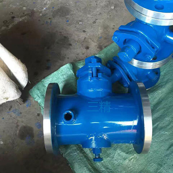 BX43W-1.0P/R/C��ͨ���������y