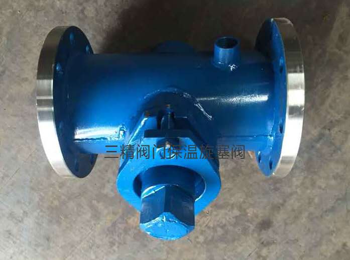 BX43W-1.0P/R/C��ͨ���������y