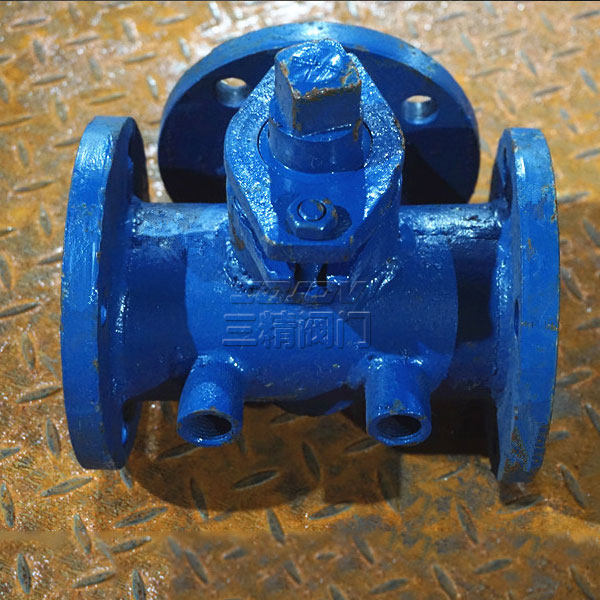 BX44W��ͨ���������y