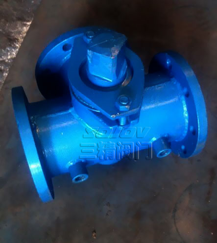 BX44W��ͨ���������y