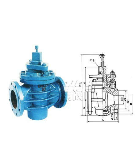 X47W���ܷ������y