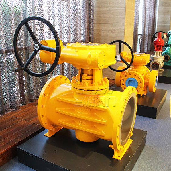 X47W���ܷ������y