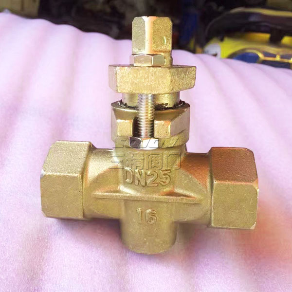 X14T-1.0��ͨ�~о���ݼy�����y