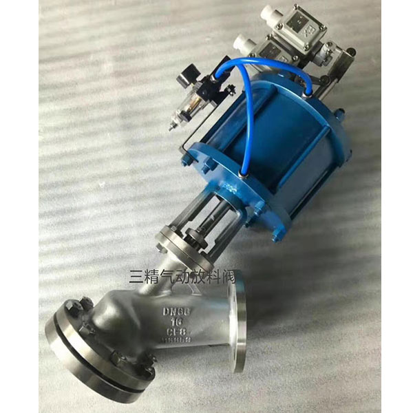 SPFY��ӱ��ط����y