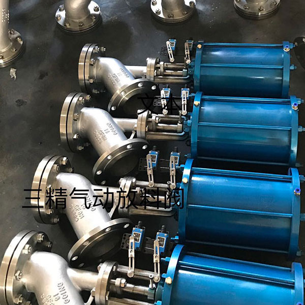 SPFY��ӱ��ط����y