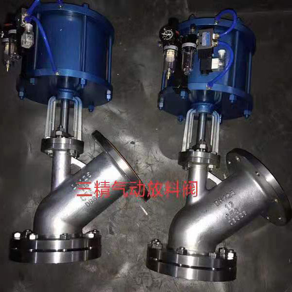 SPFY��ӱ��ط����y