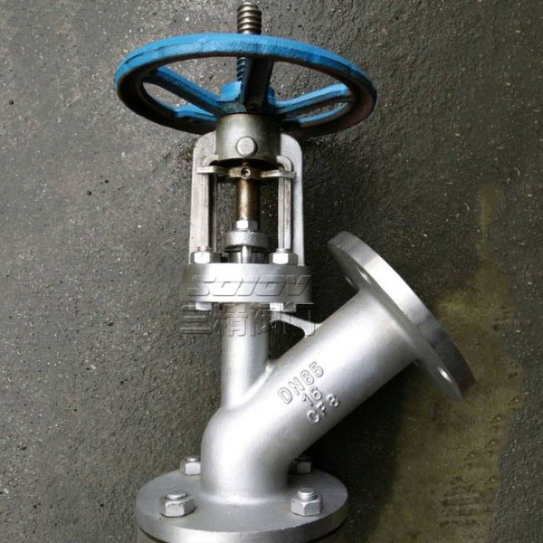 HG5-81-1��չʽ�����y