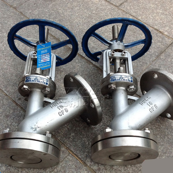 HG5-81-1��չʽ�����y