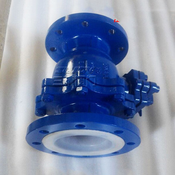 FQ41F�r���������y