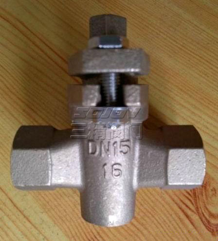 X13W-1.0T��ͨ����ȫ�~�����y 