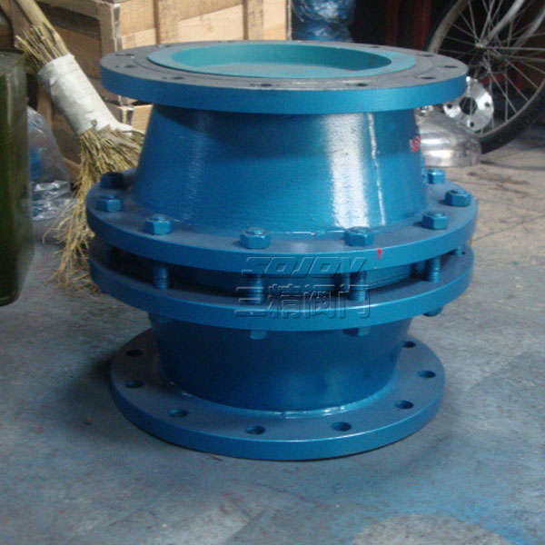 ZGB���y����� 