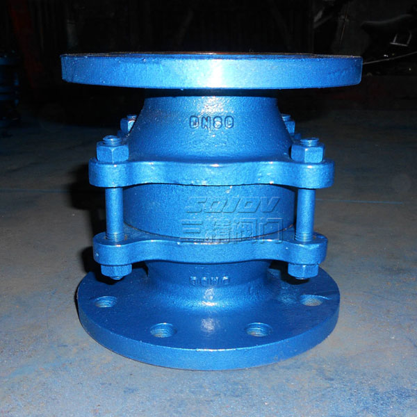 ZGB���y����� 