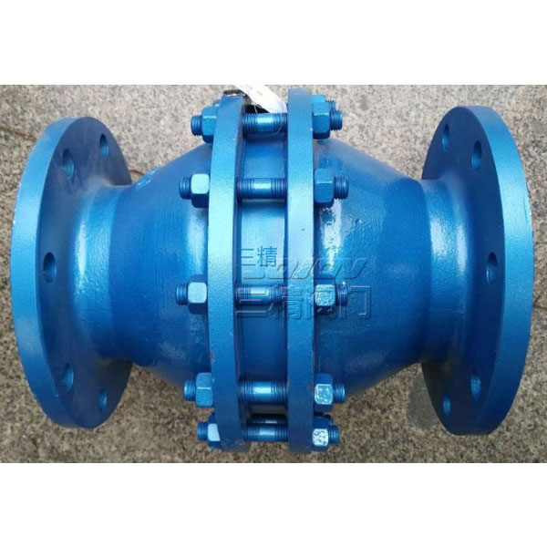 ZGB���y����� 