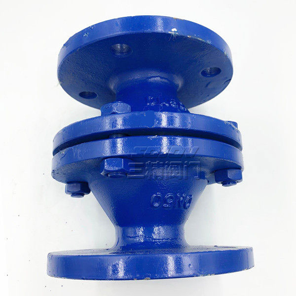 GZW�ܵ������