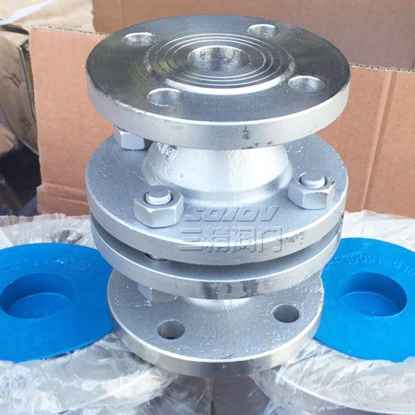 GZW�ܵ������