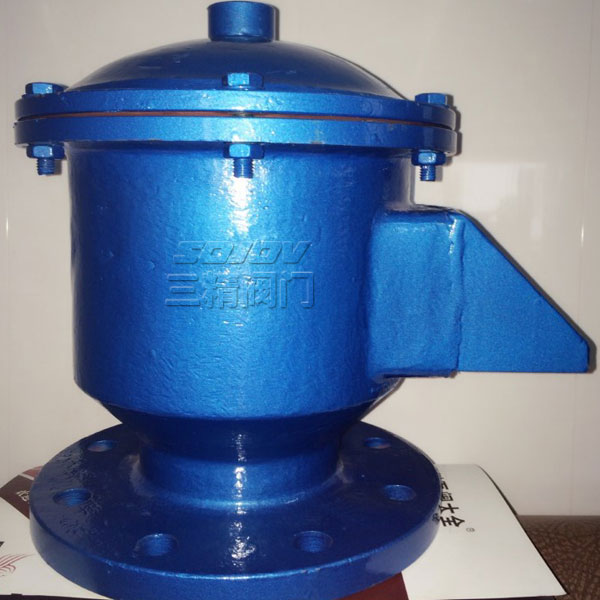 GFQȫ�������y