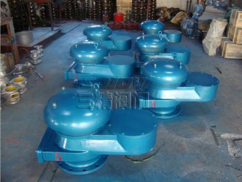 QZF-89��������y