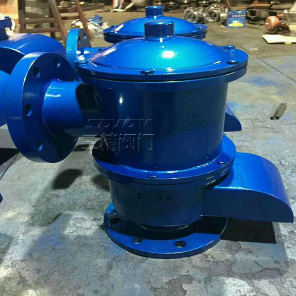 QZF-89��������y