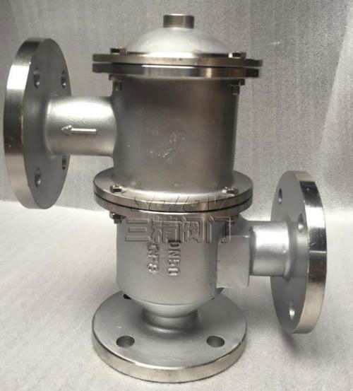 ���ӹܺ����y