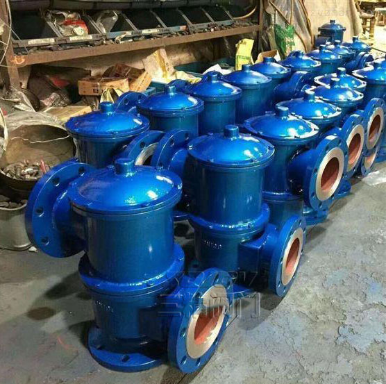 ���ӹܺ����y