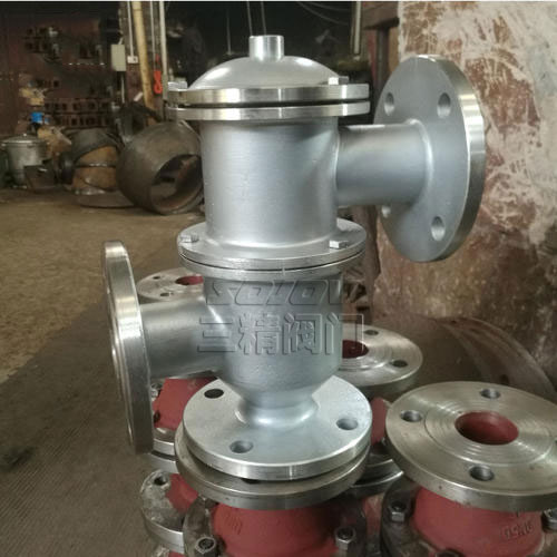 ���ӹܺ����y