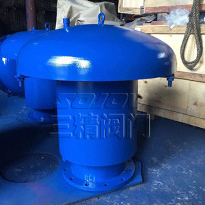 Һ����ȫ�y����(ch��)�ް�ȫ�y