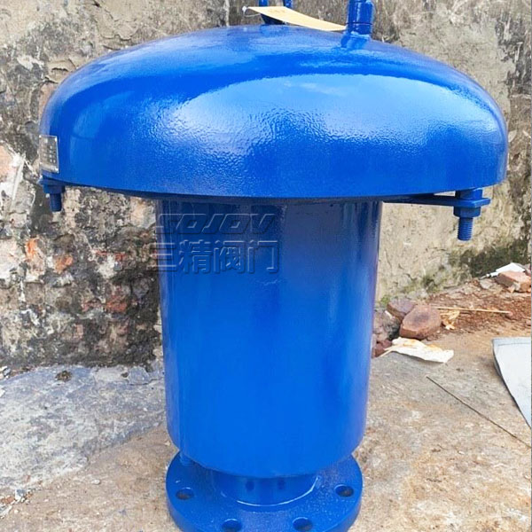 Һ����ȫ�y����(ch��)�ް�ȫ�y