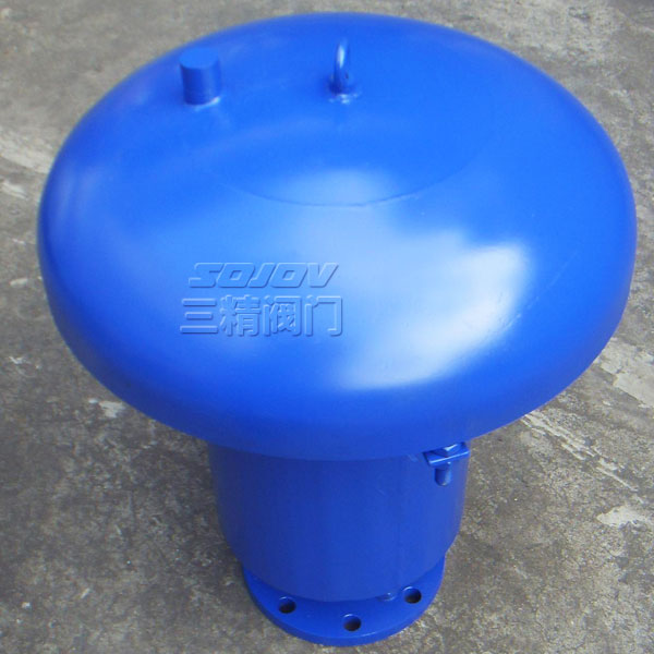 Һ����ȫ�y����(ch��)�ް�ȫ�y