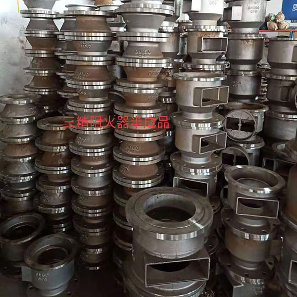 KHXF-III�͎�����ӹ��������y