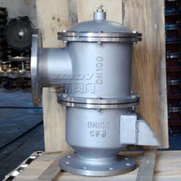 KHXF-III�͎�����ӹ��������y