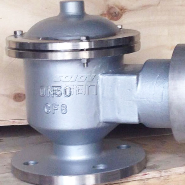 KHXF-III�͎�����ӹ��������y