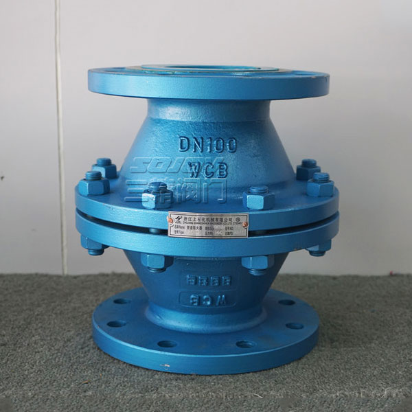 HGS07�W�������