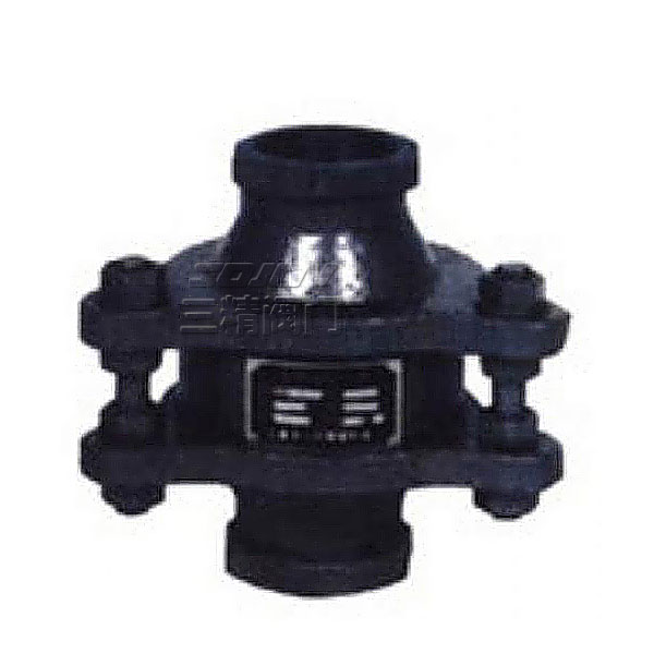 ZGB�z�������