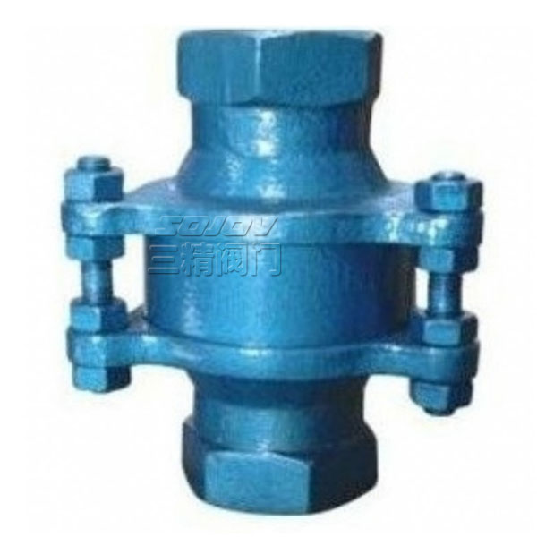 ZGB�z�������