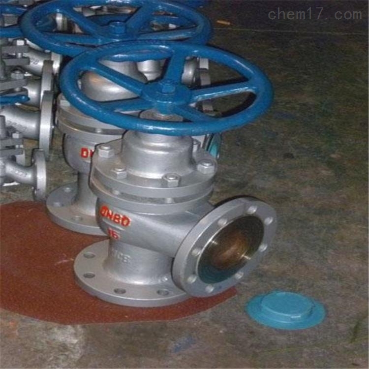 U44H��ʽ�����y,���P䓽��y