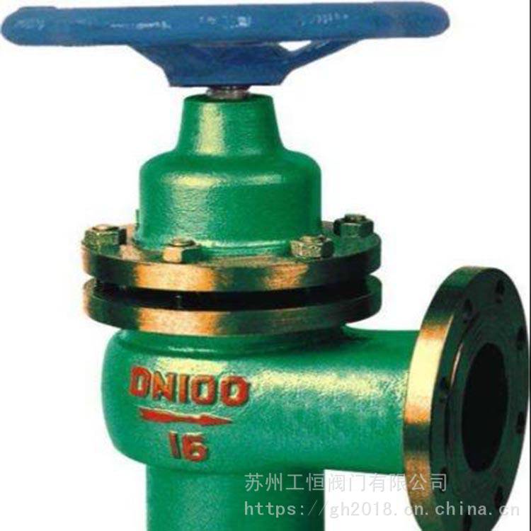 U44H��ʽ�����y,���P䓽��y