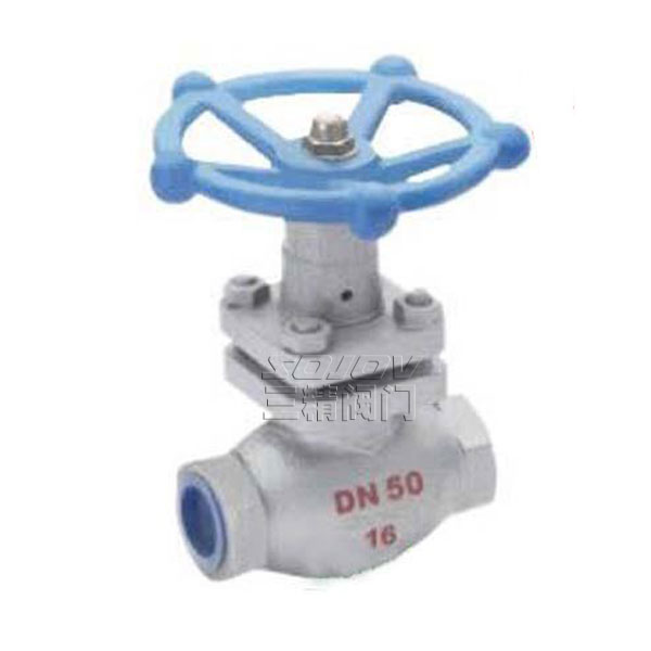 U11H���ݼy�����y