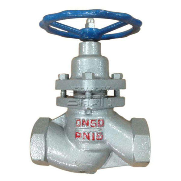 U11H���ݼy�����y