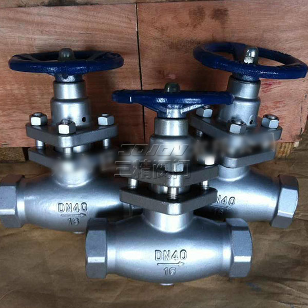 U11H���ݼy�����y