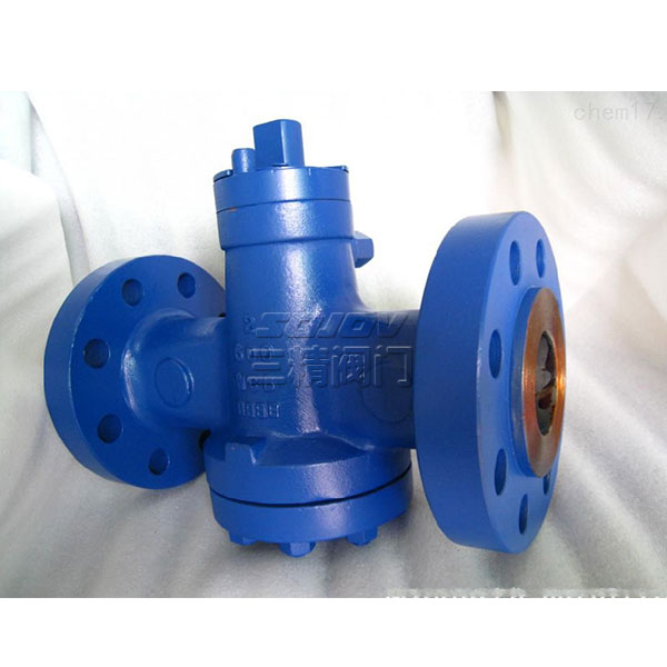 �����y�T���������y