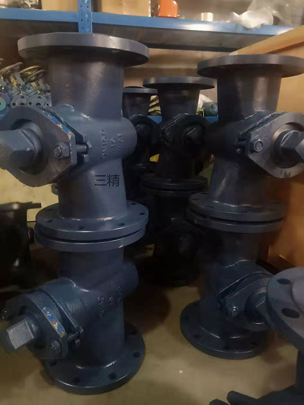 X43W��ͨ�T�F�����y